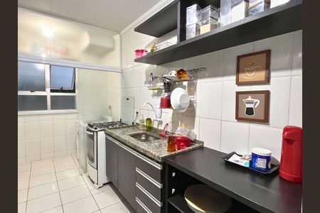 Casa à venda com 3 quartos, 267m² em Vila Galvão, Jundiaí
