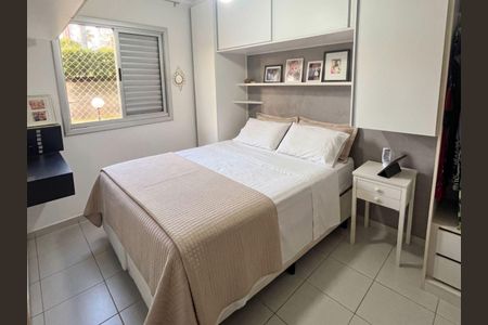 Casa à venda com 3 quartos, 267m² em Vila Galvão, Jundiaí