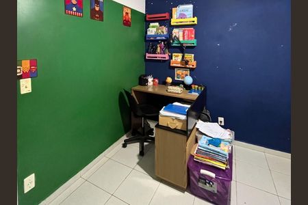 Casa à venda com 3 quartos, 267m² em Vila Galvão, Jundiaí