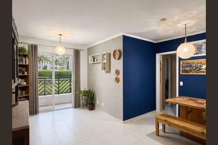 Casa à venda com 3 quartos, 267m² em Vila Galvão, Jundiaí