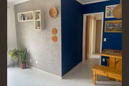 Casa à venda com 3 quartos, 267m² em Vila Galvão, Jundiaí