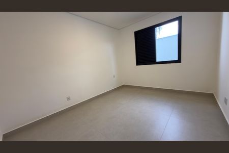 Casa à venda com 3 quartos, 500m² em Várzea, Lagoa Santa