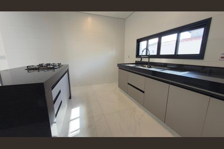 Casa à venda com 3 quartos, 500m² em Várzea, Lagoa Santa