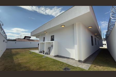 Casa à venda com 3 quartos, 500m² em Várzea, Lagoa Santa