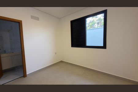 Casa à venda com 3 quartos, 500m² em Várzea, Lagoa Santa