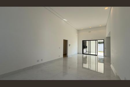 Casa à venda com 3 quartos, 500m² em Várzea, Lagoa Santa