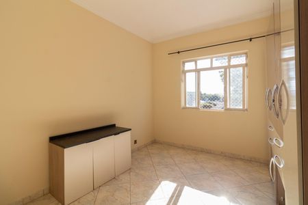Casa para alugar com 65m², 2 quartos e sem vaga Casa para alugar com 65m², 2 quartos e sem vagaQuarto 1