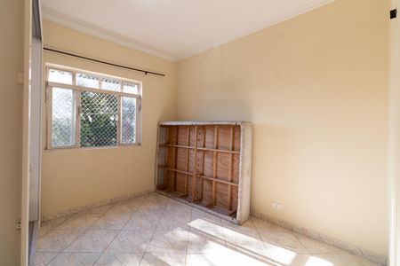 Casa para alugar com 65m², 2 quartos e sem vaga Casa para alugar com 65m², 2 quartos e sem vagaQuarto 2