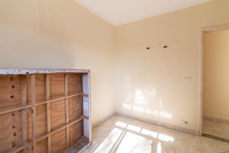 Casa para alugar com 65m², 2 quartos e sem vaga Casa para alugar com 65m², 2 quartos e sem vagaQuarto 2