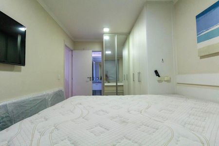 Apartamento para alugar com 68m², 2 quartos e 1 vaga Apartamento para alugar com 68m², 2 quartos e 1 vagaQuarto 2