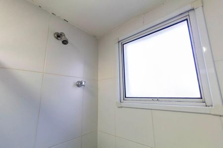 Apartamento para alugar com 68m², 2 quartos e 1 vaga Apartamento para alugar com 68m², 2 quartos e 1 vagaBanheiro 1