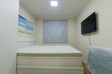 Apartamento para alugar com 68m², 2 quartos e 1 vaga Apartamento para alugar com 68m², 2 quartos e 1 vagaQuarto 2