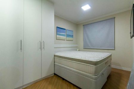 Apartamento para alugar com 68m², 2 quartos e 1 vaga Apartamento para alugar com 68m², 2 quartos e 1 vagaQuarto 2