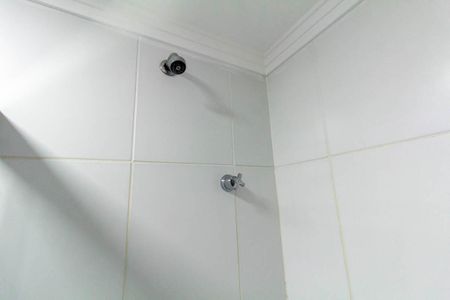 Apartamento para alugar com 68m², 2 quartos e 1 vaga Apartamento para alugar com 68m², 2 quartos e 1 vagaBanheiro 2