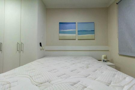 Apartamento para alugar com 68m², 2 quartos e 1 vaga Apartamento para alugar com 68m², 2 quartos e 1 vagaQuarto 2