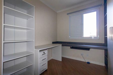 Quarto 1 de apartamento para alugar com 2 quartos, 68m² em Tatuapé, São Paulo