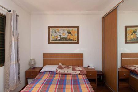 Casa à venda com 273m², 3 quartos e 5 vagasQuarto 1