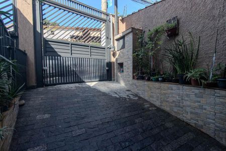 Casa à venda com 273m², 3 quartos e 5 vagasGaragem
