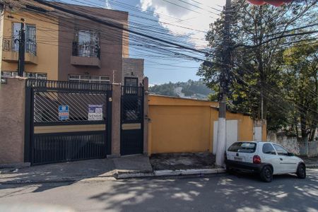 Casa à venda com 273m², 3 quartos e 5 vagasFachada
