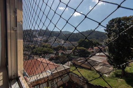 Casa à venda com 273m², 3 quartos e 5 vagasVista