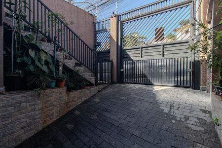 Casa à venda com 273m², 3 quartos e 5 vagasGaragem