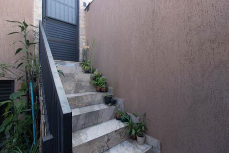 Casa à venda com 273m², 3 quartos e 5 vagasEntrada