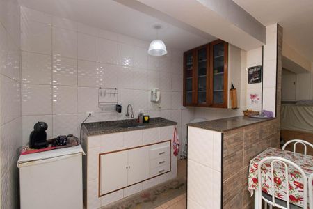 Casa à venda com 273m², 3 quartos e 5 vagasSalão de Festas