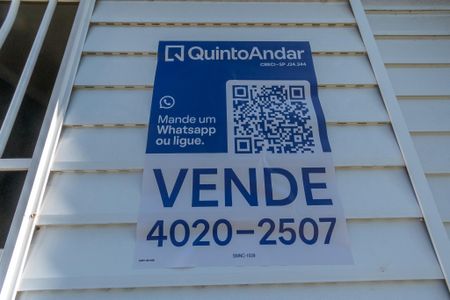 Placa de apartamento à venda com 2 quartos, 50m² em Jardim Conceicao (nova Veneza), Sumaré
