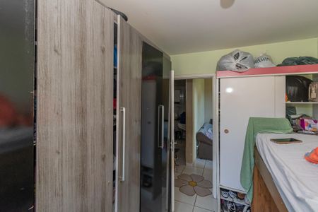 Apartamento à venda com 50m², 2 quartos e 1 vaga Apartamento à venda com 50m², 2 quartos e 1 vagaQuarto 1