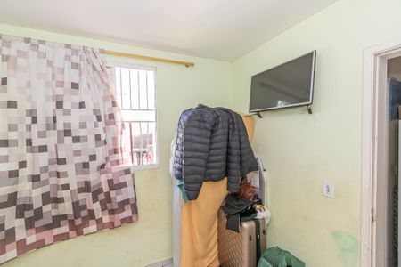 Apartamento à venda com 50m², 2 quartos e 1 vaga Apartamento à venda com 50m², 2 quartos e 1 vagaQuarto 2