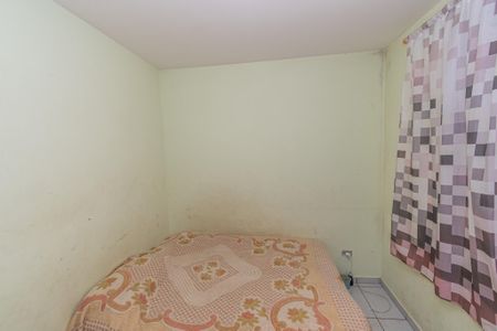 Quarto 2 de apartamento à venda com 2 quartos, 50m² em Jardim Conceicao (nova Veneza), Sumaré