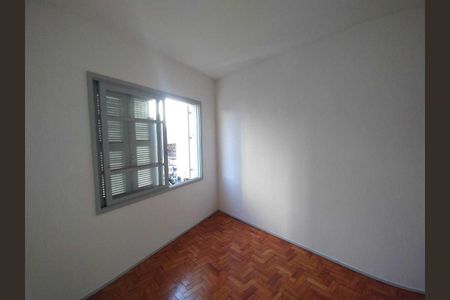Quarto de apartamento para alugar com 1 quarto, 45m² em Vacchi, Sapucaia do Sul