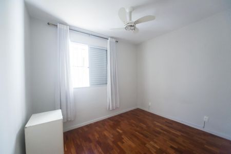 Apartamento para alugar com 106m², 3 quartos e 1 vaga Apartamento para alugar com 106m², 3 quartos e 1 vagasuite