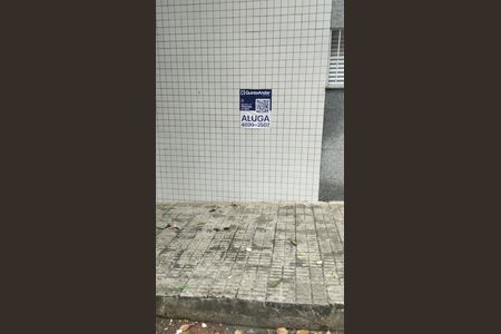 Apartamento para alugar com 106m², 3 quartos e 1 vaga Apartamento para alugar com 106m², 3 quartos e 1 vagaplaca instalada VBPE-48