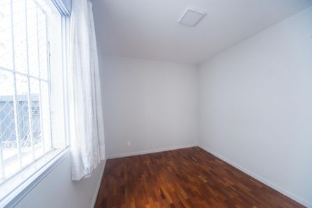 Apartamento para alugar com 106m², 3 quartos e 1 vaga Apartamento para alugar com 106m², 3 quartos e 1 vagaquarto 2