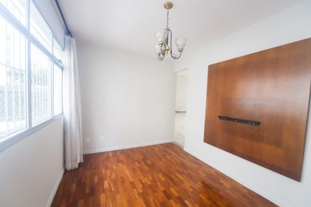 Apartamento para alugar com 106m², 3 quartos e 1 vaga Apartamento para alugar com 106m², 3 quartos e 1 vagasala