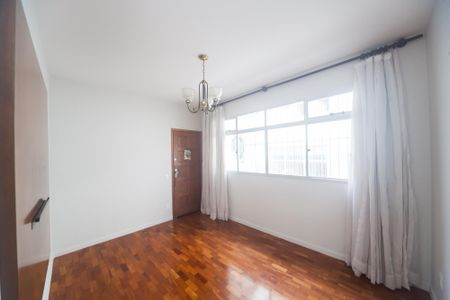Apartamento para alugar com 106m², 3 quartos e 1 vaga Apartamento para alugar com 106m², 3 quartos e 1 vagasala