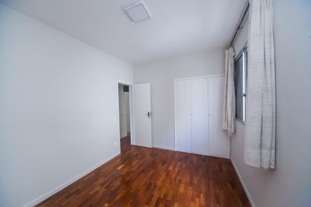 Apartamento para alugar com 106m², 3 quartos e 1 vaga Apartamento para alugar com 106m², 3 quartos e 1 vagaquarto 2