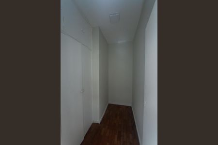 quarto de Serviço de apartamento para alugar com 3 quartos, 106m² em Sion, Belo Horizonte