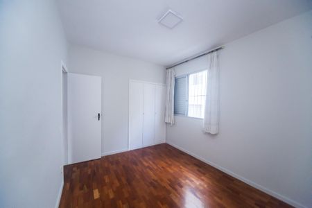 Apartamento para alugar com 106m², 3 quartos e 1 vaga Apartamento para alugar com 106m², 3 quartos e 1 vagaquarto 2