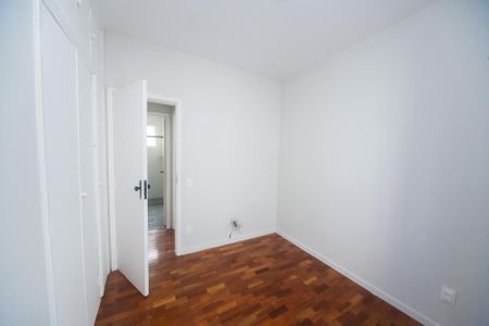 Apartamento para alugar com 106m², 3 quartos e 1 vaga Apartamento para alugar com 106m², 3 quartos e 1 vagaquarto 1