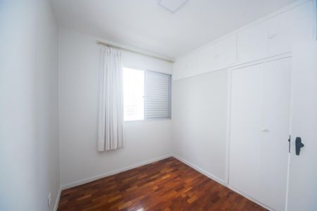 Apartamento para alugar com 106m², 3 quartos e 1 vaga Apartamento para alugar com 106m², 3 quartos e 1 vagaquarto 1