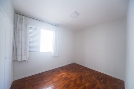 Apartamento para alugar com 106m², 3 quartos e 1 vaga Apartamento para alugar com 106m², 3 quartos e 1 vagaquarto 2