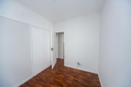 Apartamento para alugar com 106m², 3 quartos e 1 vaga Apartamento para alugar com 106m², 3 quartos e 1 vagaquarto 1