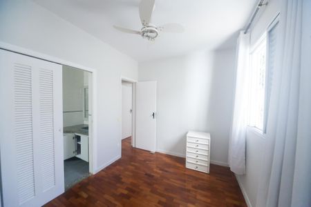 Apartamento para alugar com 106m², 3 quartos e 1 vaga Apartamento para alugar com 106m², 3 quartos e 1 vagasuite