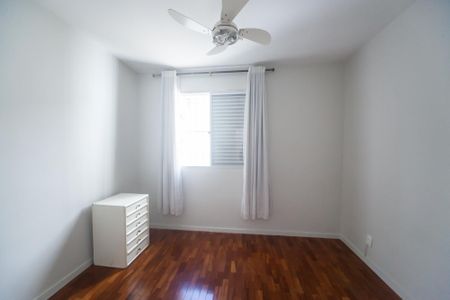 Apartamento para alugar com 106m², 3 quartos e 1 vaga Apartamento para alugar com 106m², 3 quartos e 1 vagasuite