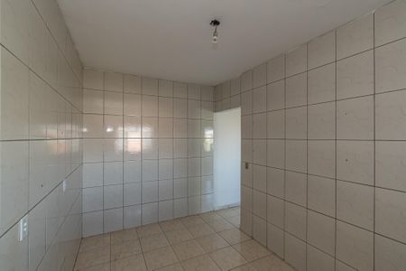 Casa para alugar com 50m², 1 quarto e 1 vaga