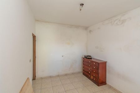 Casa para alugar com 50m², 1 quarto e 1 vaga