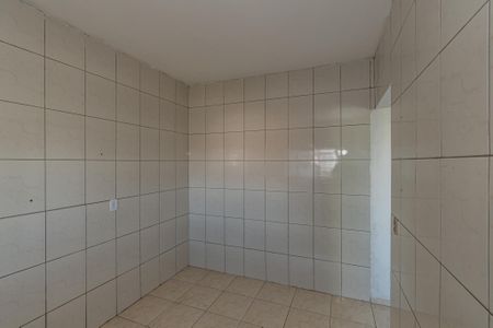 Casa para alugar com 50m², 1 quarto e 1 vaga