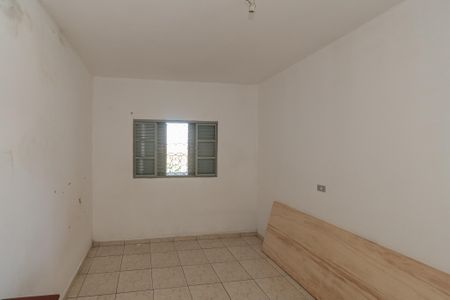 Casa para alugar com 50m², 1 quarto e 1 vaga